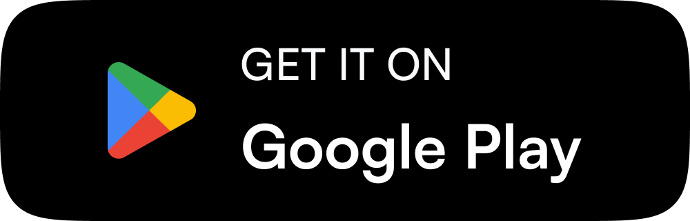 Play Store