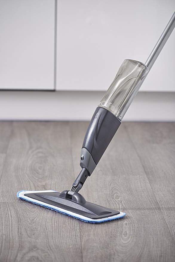 HH KIT OTHER CLEANING