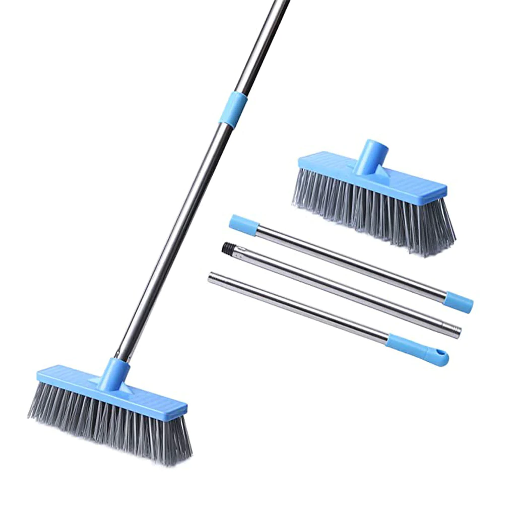 LONG BRUSH